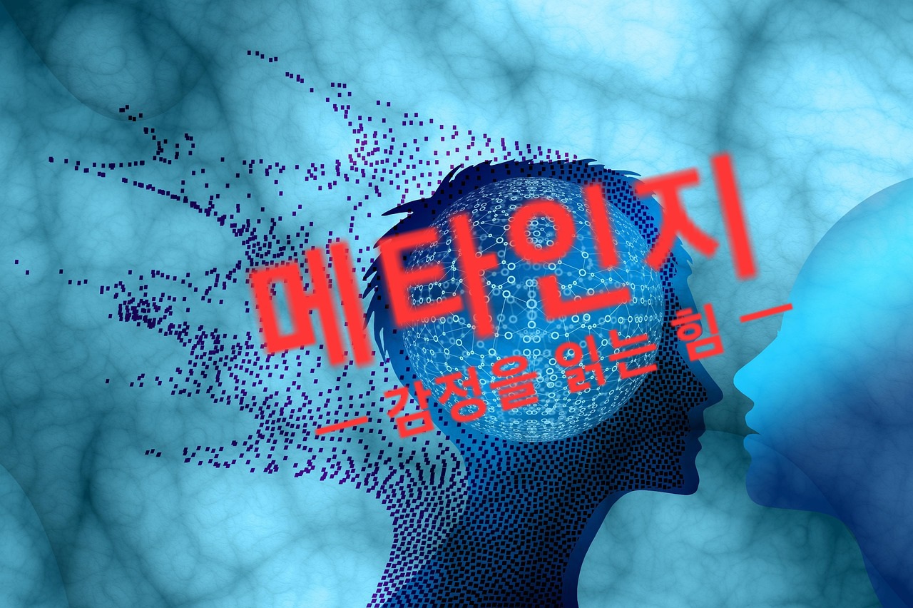 3555374204_La28bhfN_2ffc60ba66da388735980d5832b9e4e54b1c4da8.jpg 이미지크게보기