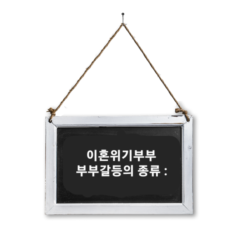 3555379113_FUcsmGrx_eb583e719f7349db461e215f8a443a79aee927bc.png 이미지크게보기