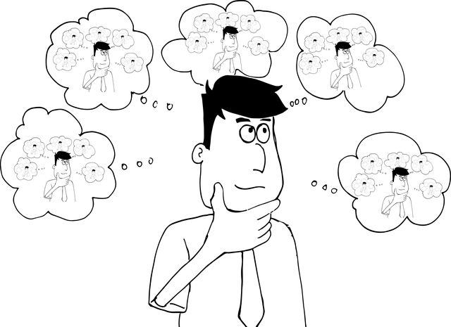 3555379221_hdwHZnFi_a59c8dbe80f47105b2588d820d8501d0ecfd7dde.png 이미지크게보기