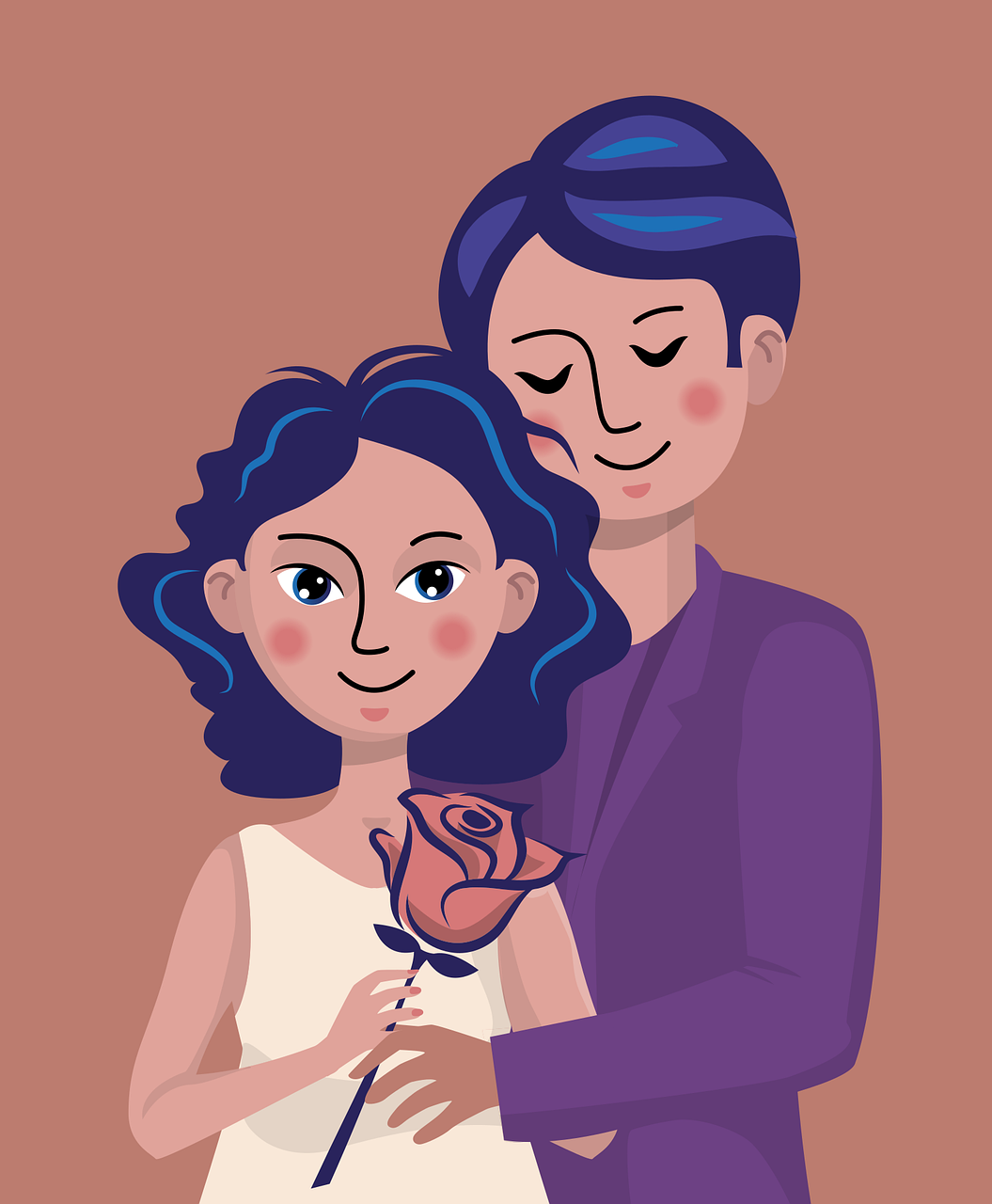3555379841_mFJO9zlu_d900175c732d0793a73b3cb37ad867003bbf364e.png 이미지크게보기