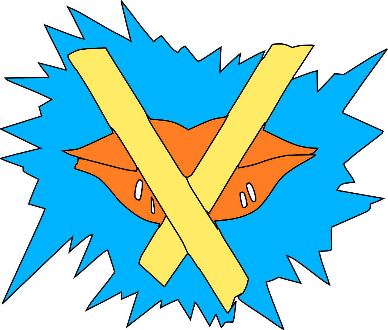 3555379957_qOe5buHk_24a807212645cde4d852a5919366411d10406591.png 이미지크게보기