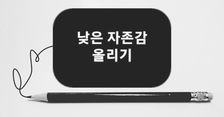 3555380316_J9KofWDt_bf1f28eba2f68f45ee8601810f3536605eca0d76.jpg 이미지크게보기