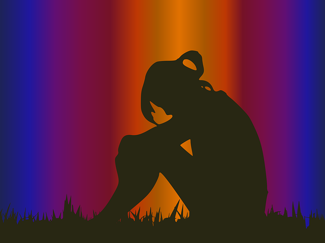 3555380498_ftBqVugE_2f019b6bbec620101285d6773f7e350538c6c408.png 이미지크게보기