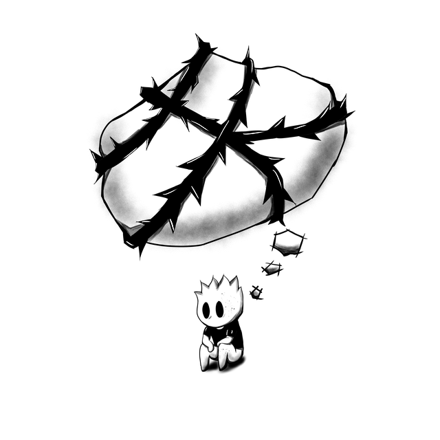 3555380621_42YQk9Jh_2a59d73fdd1023073e80f379ce14e4462e67978d.png 이미지크게보기