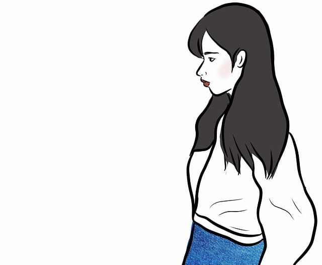 3555380900_qLXJvWVS_9ae7587a21b7b616caad7111a070c5338a496a43.jpg 이미지크게보기