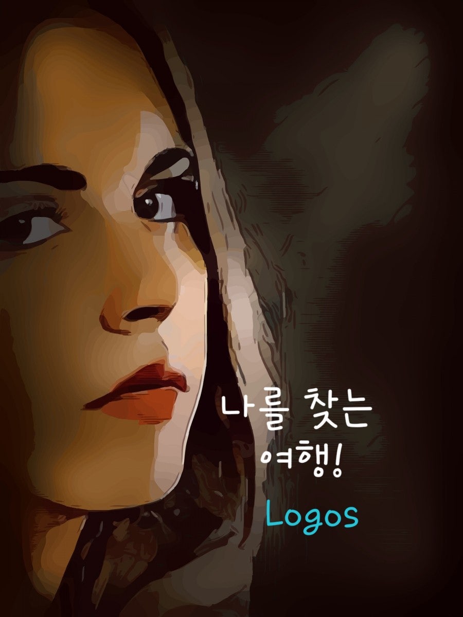 3698865986_SmkjKl0V_85d8d39745799a243c14d486ab599790769efdaf.jpg 이미지크게보기