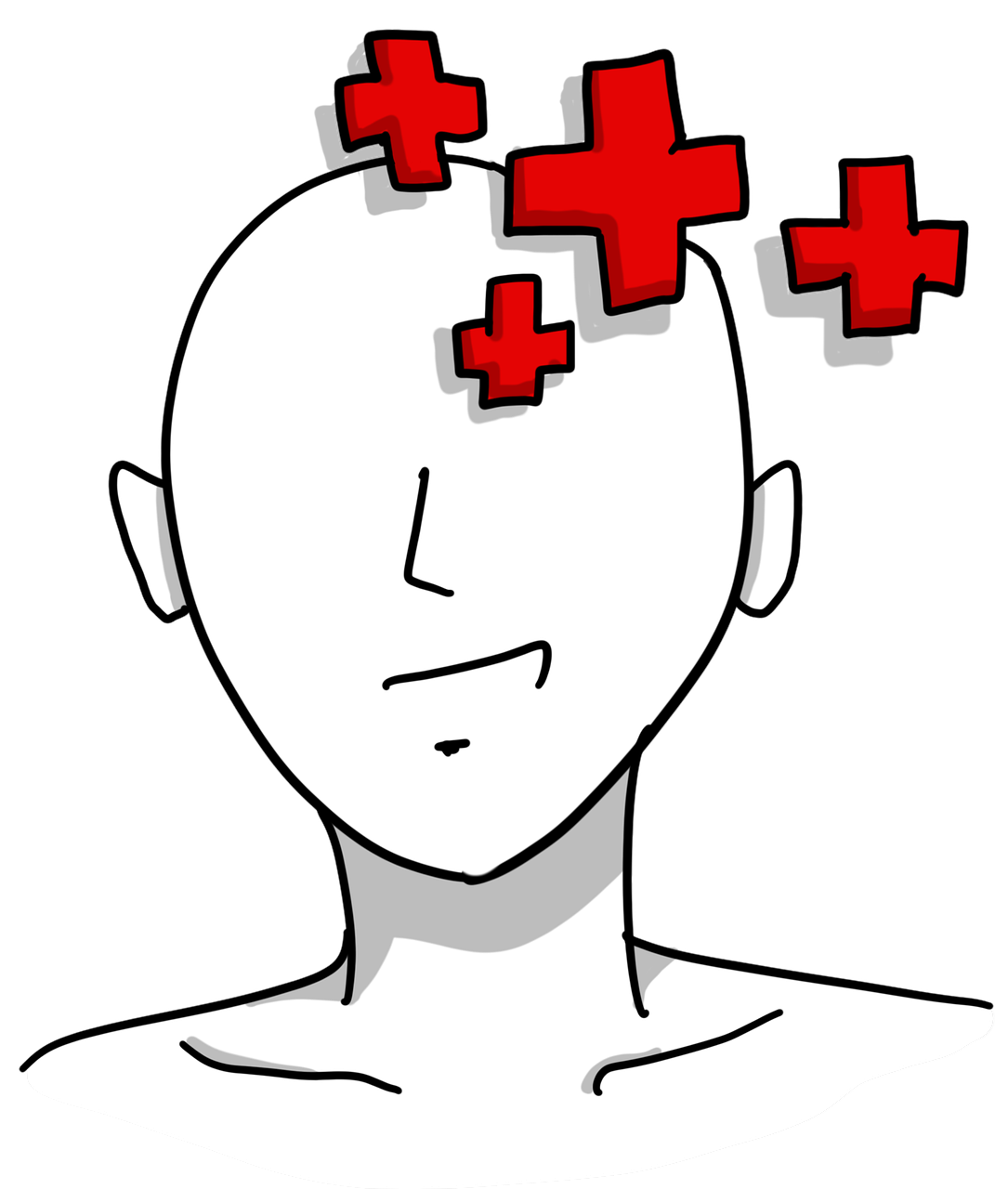 3698865986_eQHiT32n_8146afd55c90c2006169c9153c62899b2350cc22.png 이미지크게보기