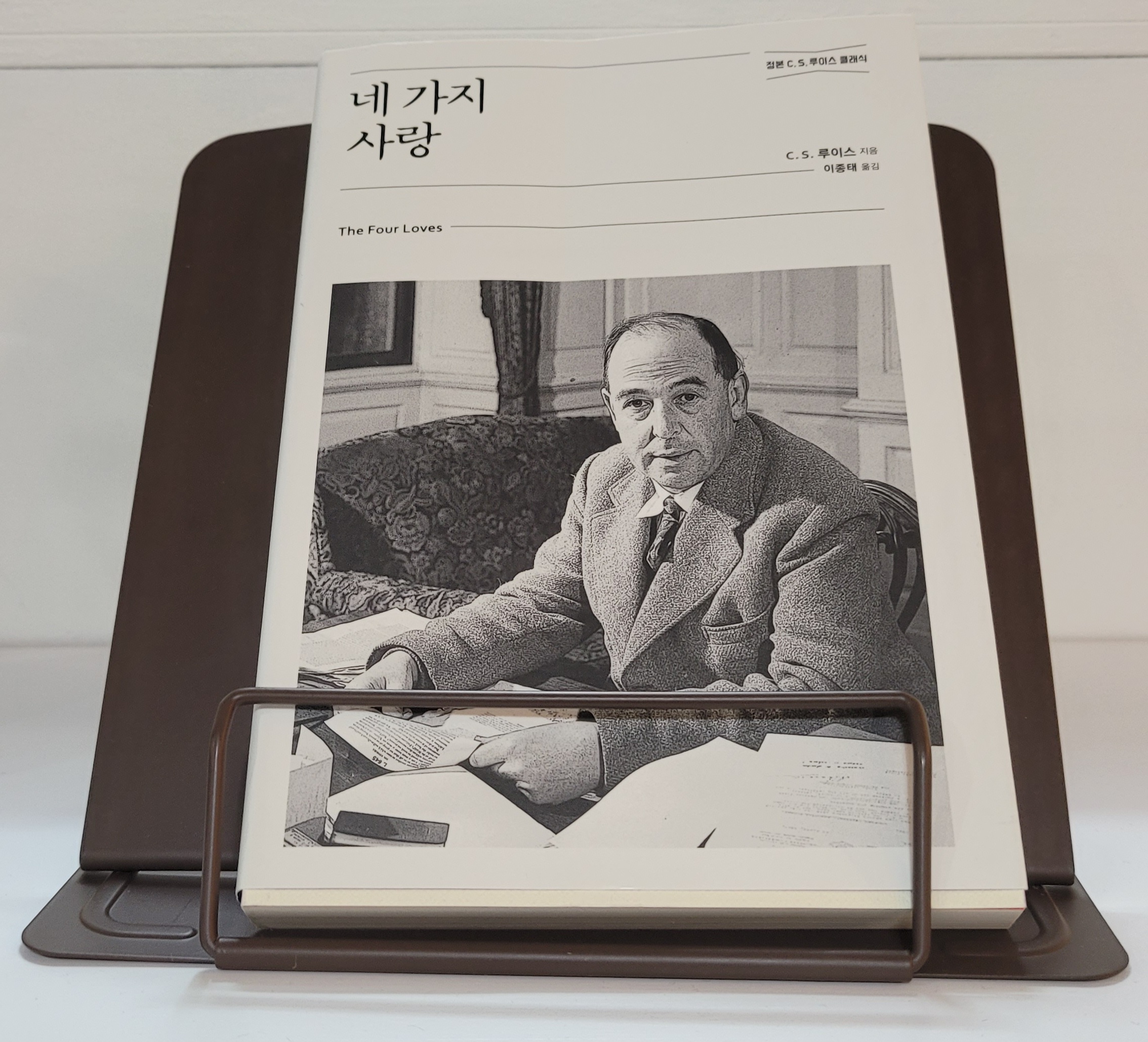 3698865986_lYOqUvZw_d1fe55a1582d8b6a4b48fe9dfe47647e352fcfa7.jpg 이미지크게보기