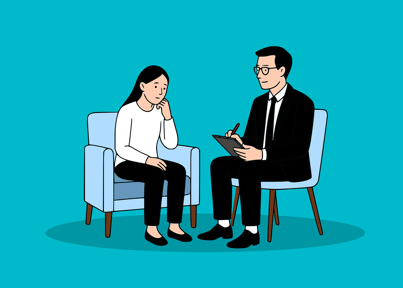 3698865986_pVwQfcsL_b8400809712f9b28249717dd0f4e68fd6a1744c6.png 이미지크게보기