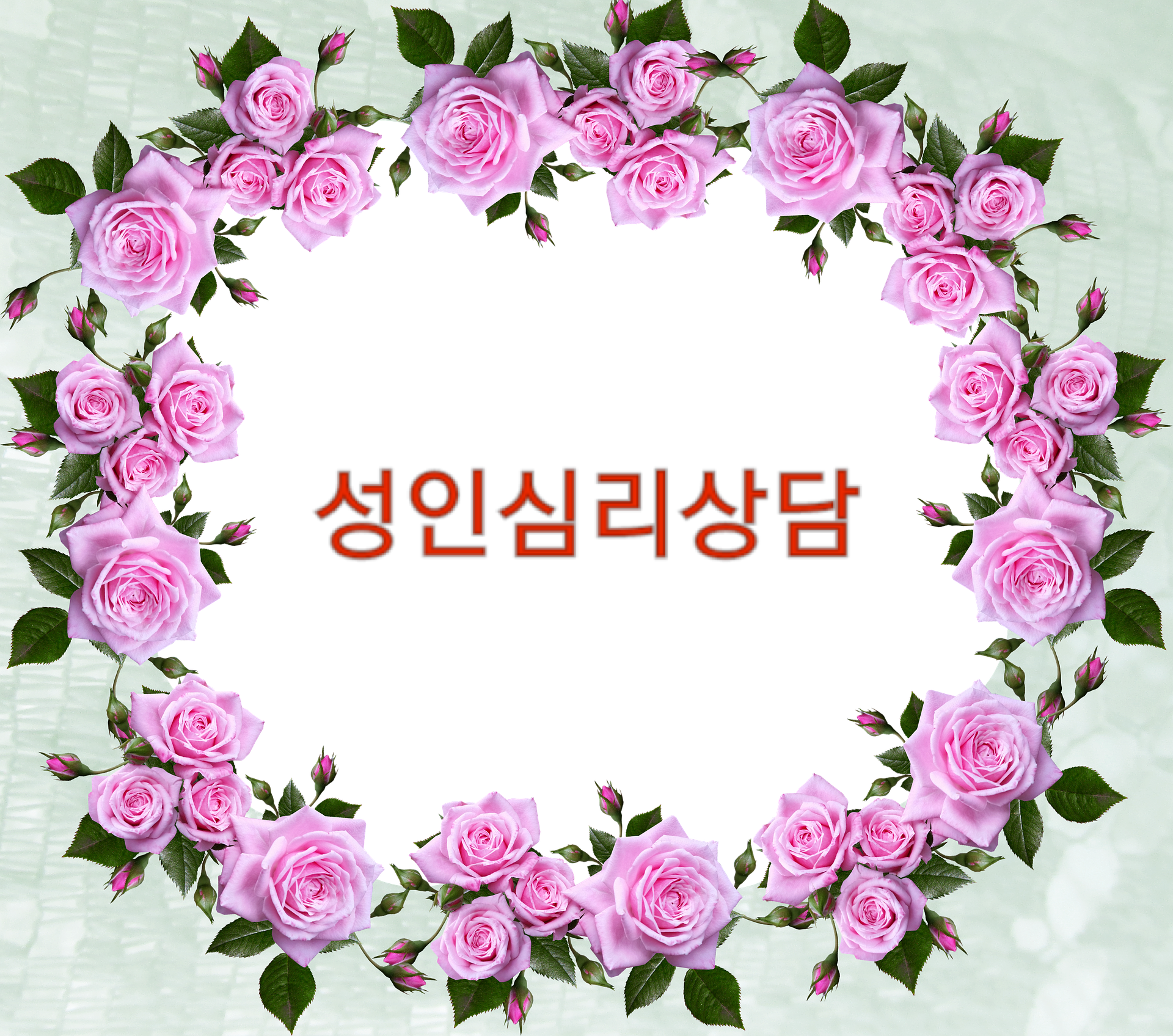 2039198868_sqaYuEXp_d8f7bcec9aee99fa49f86a743600791fb161707a.png 이미지크게보기