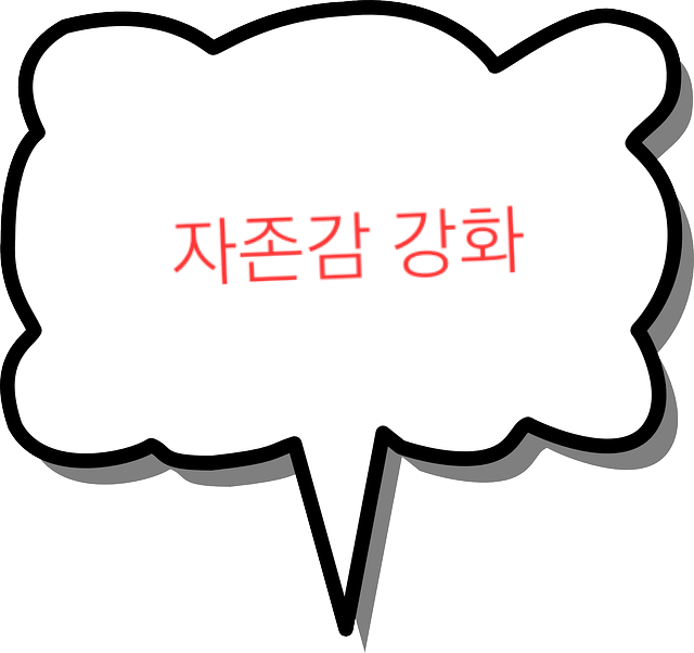 3698865986_JLTS2GAE_afd2a99fa0a514f6b32015f804bfa950832609bd.png 이미지크게보기