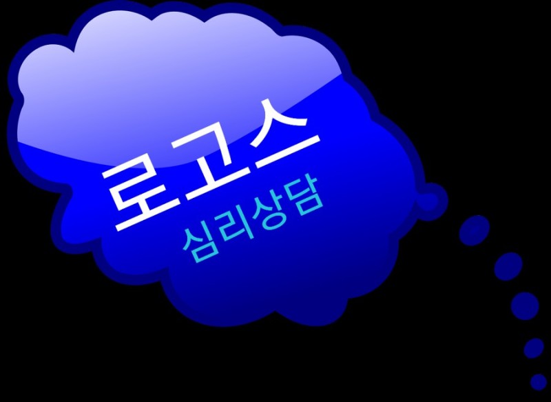 3698865986_wtE0dOVu_7d50e63fb9c48f9569c33248e71db55be404821a.jpg 이미지크게보기