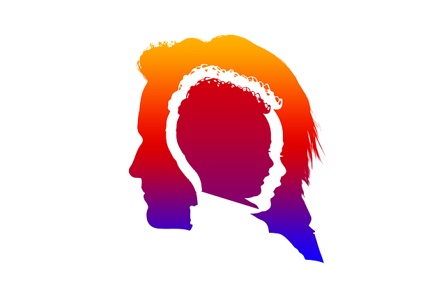 3555379289_VbjypJKR_82c55aee5060e17032c1d8f06788bc958731059a.png 이미지크게보기