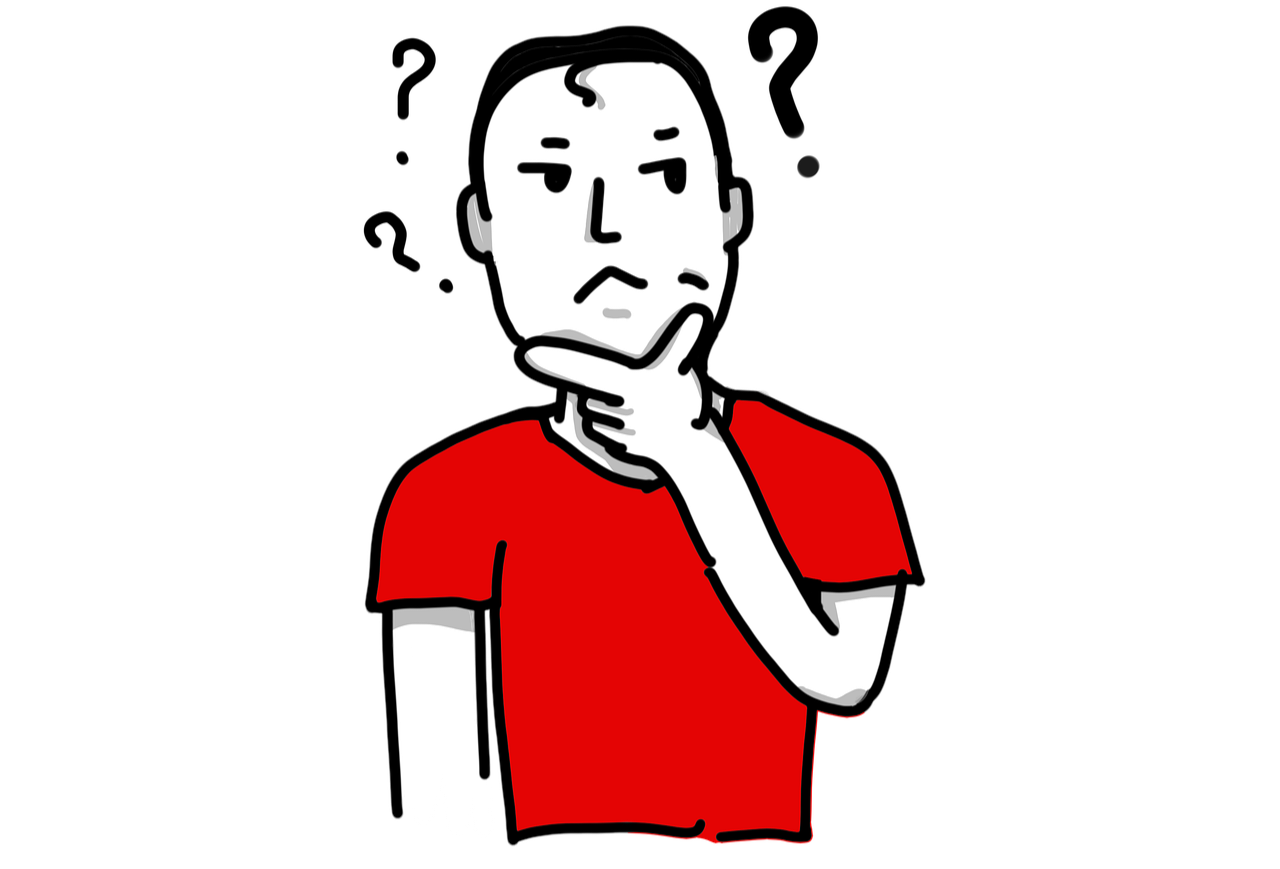 3698865986_Op1gcT03_254f7659dc542a09f979bbf65ddad1174096ecd2.png 이미지크게보기