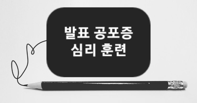 3698865986_jid6v7J9_e45484f0bf79d313187f9d0772c997d440f12d3a.jpg 이미지크게보기