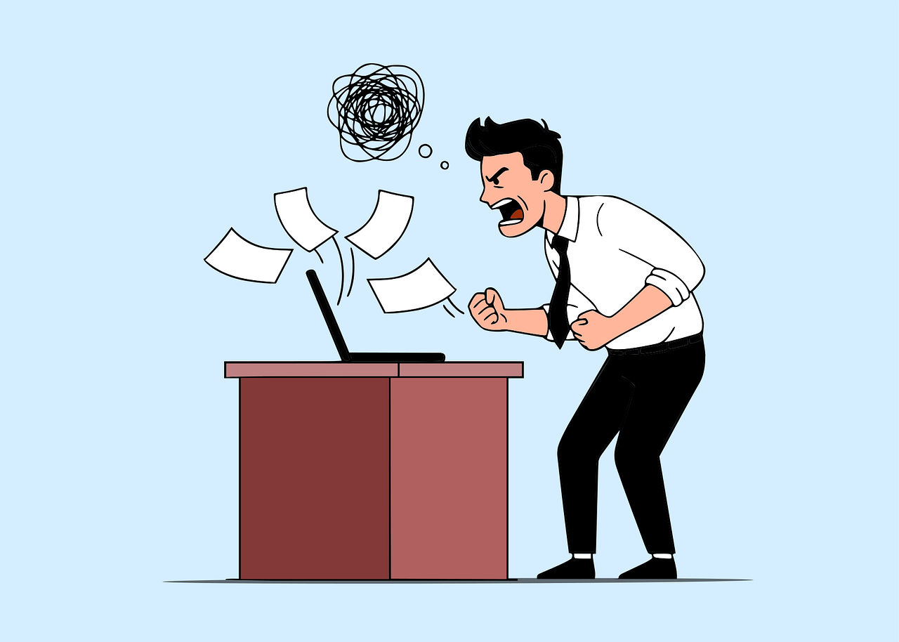 3698865986_zwh3DMdx_89213c38c1cdb96b77d770e20bbd415703476fff.png 이미지크게보기