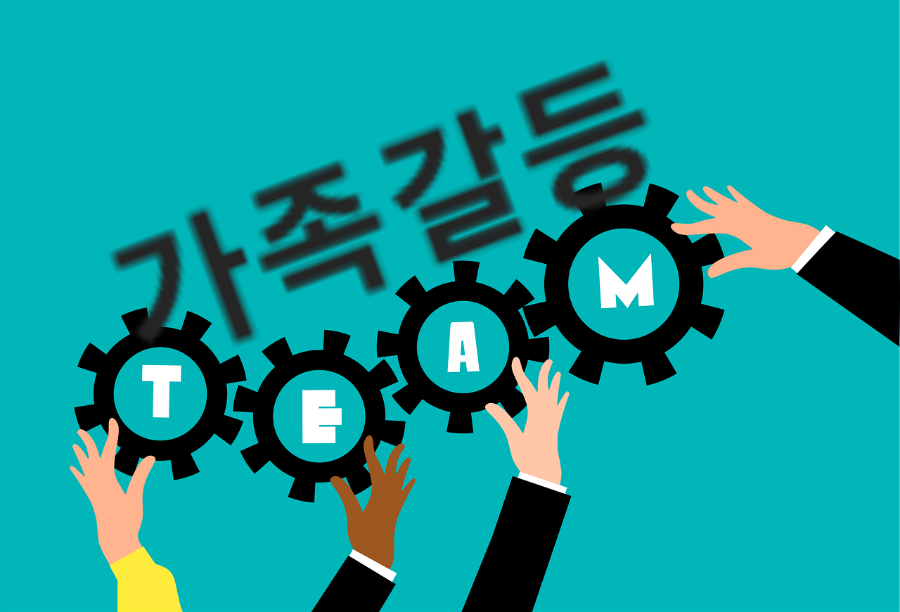 3743929540_xklbMeNL_518103a709d416042d118922a8e676293de7edb1.png 이미지크게보기