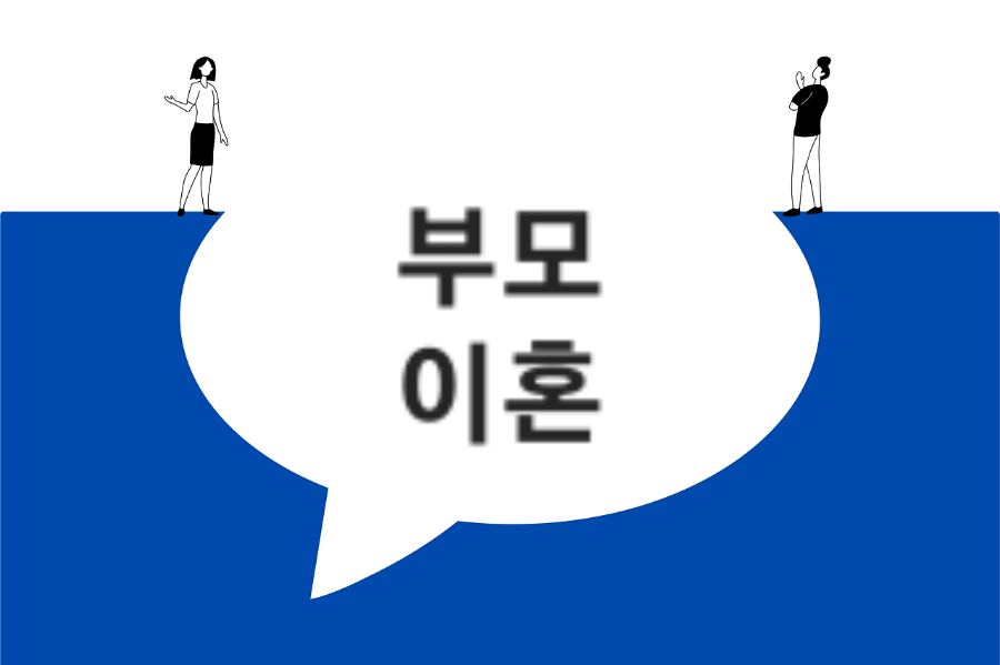 3743929598_50ODKvoc_389e357132c71b3d534357dea717dec58cef9e65.png 이미지크게보기