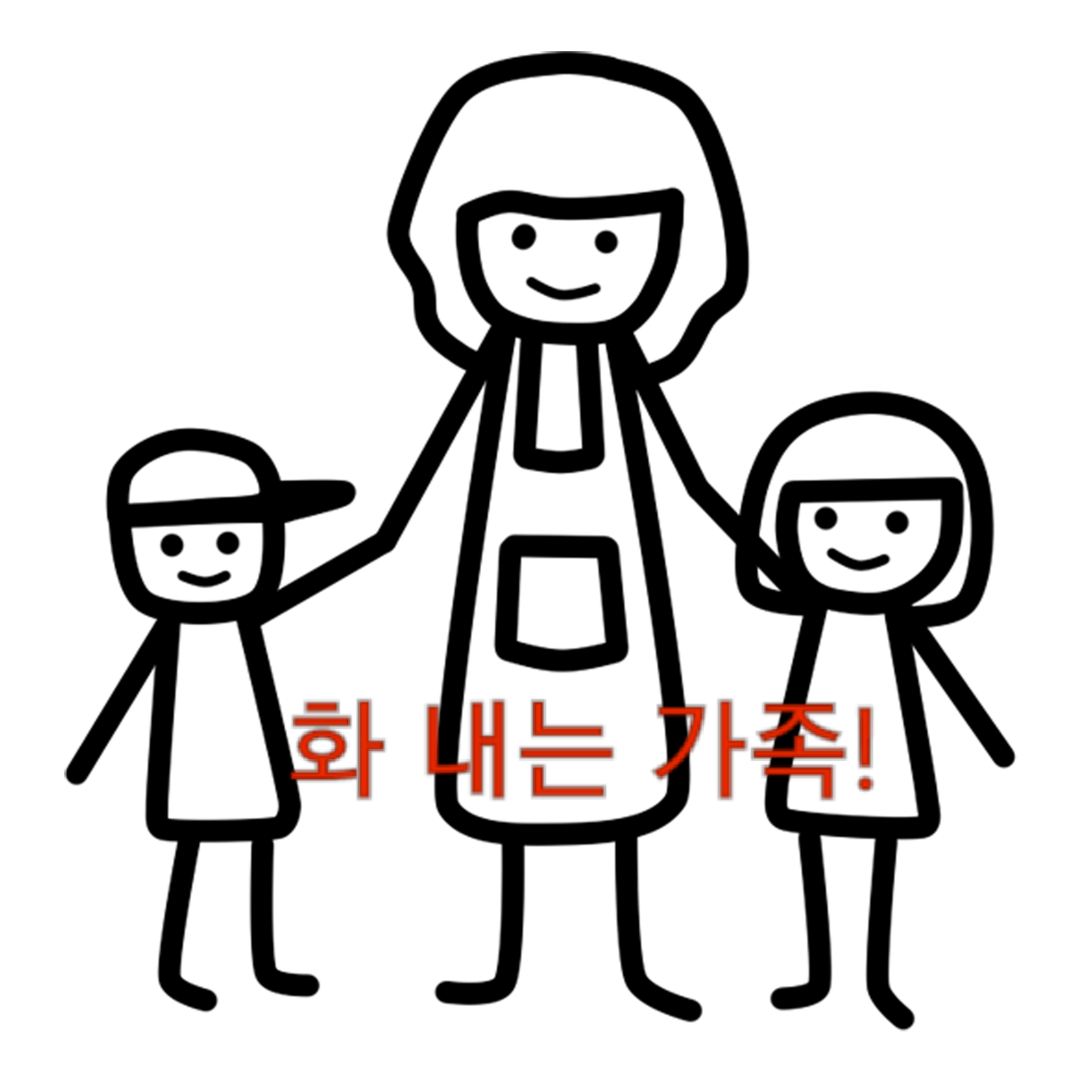 1028325914_jfPGcpDa_9a697eb78c21f5fa54fb4396623f7d5d9f61b812.png 이미지크게보기