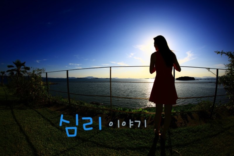 2010109289_D9VRua7W_8847432cad2daaa21a60e826997409e25ff7e84a.jpg 이미지크게보기