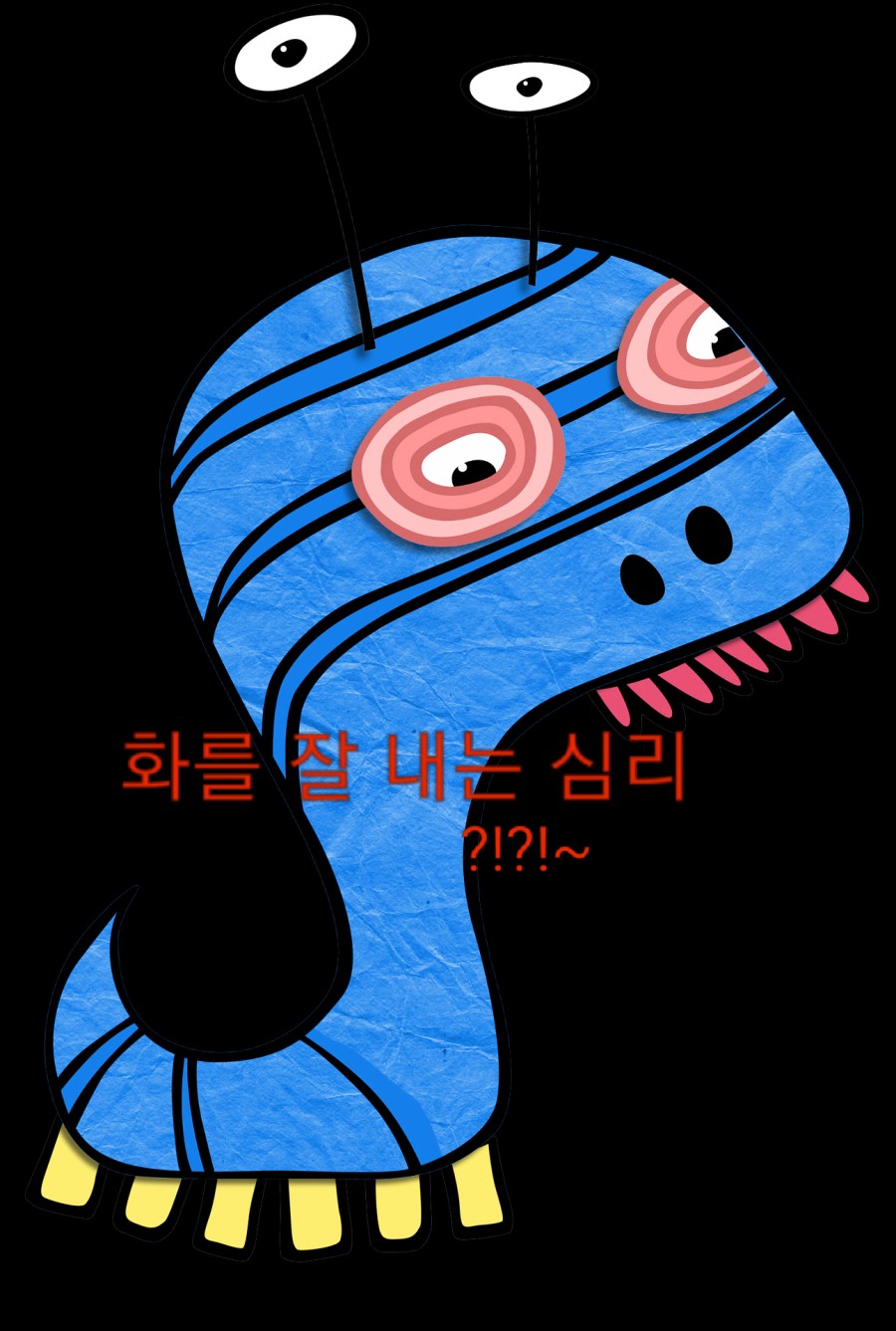 http://logos.itpage.kr/user/l/logos/editor/1803/ded9eedf39dd660282045632a9d42b55_1520753624_66.jpg 이미지크게보기